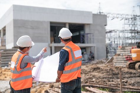 https://www.link-force.com/top-construction-recruitment-agencies-london/ Ing Civil, Civil Engineering Design, Construction Loans, Construction Contractors, Civil Construction, Renovation Costs, Construction Jobs, Commercial Construction, Recruitment Agencies