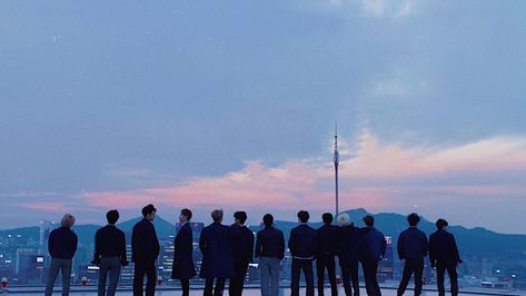 Desktop Wallpaper Hd 1080p Kpop, Seventeen Desktop Wallpaper Hd 1080p, Seventeen Wallpaper Laptop Hd, Svt Desktop Wallpaper Hd, Wallpaper Desktop 4k, Seventeen Attacca, Google Backgrounds, Seventeen Lyrics, Seventeen Song