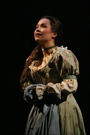 Les Misérables Fantine Les Miserables, Susan Egan, Lea Salonga, Miss Saigon, Theatre Problems, Theatre Quotes, Tony Award, Ramin Karimloo, Acting Tips