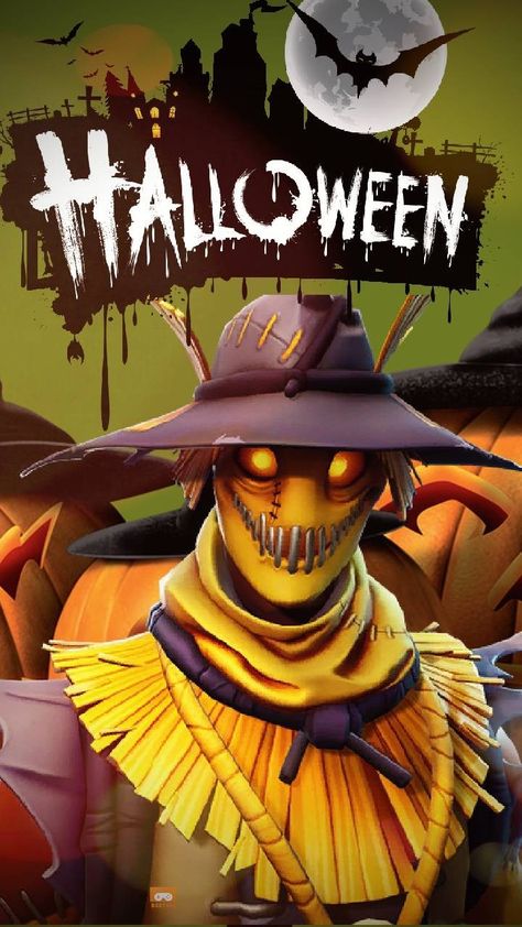 Spooky Halloween Wallpaper, Fortnite Halloween, Fortnite Wallpaper, Best Gaming Wallpapers, Wallpaper Halloween, Gaming Wallpapers, Halloween Wallpaper, Spooky Halloween, Fortnite