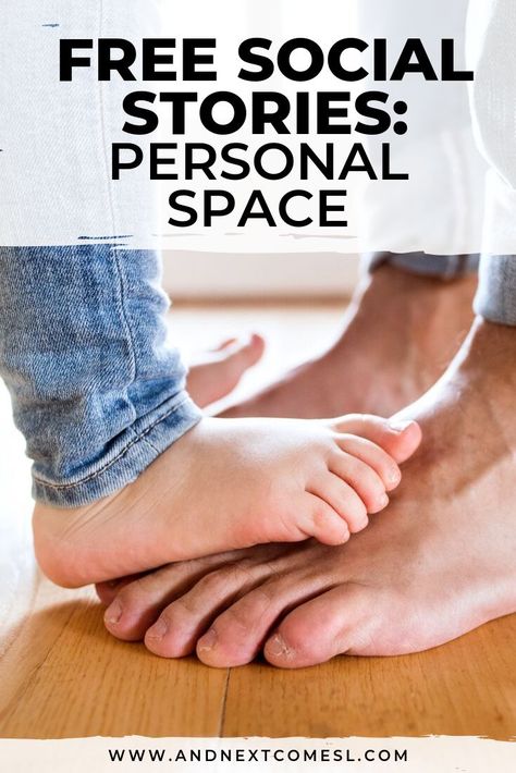 Looking for a social story about personal space? Try one of these free personal space social stories for kids! #socialstories #socialstory #socialskills #personalspace Social Stories For Kids, Personal Space Social Story, Free Social Stories, Social Stories Free, Progress Monitoring Special Education, Space Activities For Kids, Space Lessons, Space Preschool, Social Skills Lessons