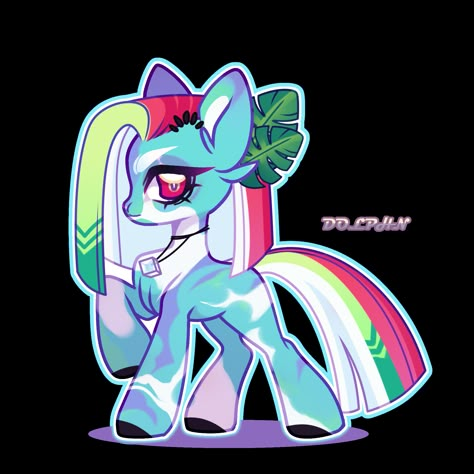 https://vk.com/meowraidsadoptshop Mlp Pony Oc, Pony Oc Ideas, Pony Reference, Pony Poses, Mlp Poses, Mlp Reference, Ponies Drawing, Horse Oc, Mlp References