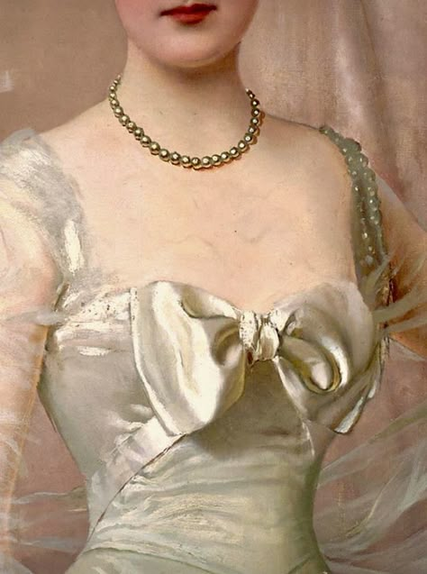 Images Terrifiantes, Rennaissance Art, Royal Aesthetic, Old Fashion Dresses, Classic Paintings, Princess Aesthetic, Victorian Art, Old Paintings, Aesthetic Painting