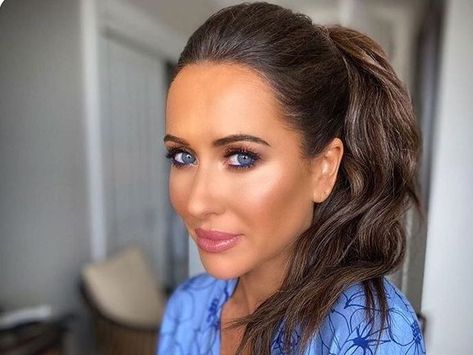 Barbara Kay: Text messages exonerate Jessica Mulroney after she was cancelled last summer | National Post Jessica Mulroney, Mlk Quotes, Idiomatic Expressions, Social Media Break, Celebrity Culture, Difficult Conversations, Someone Like Me, Social Influence, Social Media Influencer