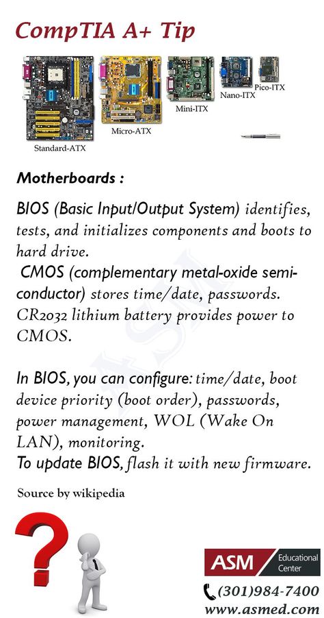 Comptia A+ 220-1101, Comp Tia A+, Comp Tia A+ Certification, Comptia Itf+, Comptia Network+, Comptia Security+, Comptia A+, Networking Basics, Basic Computer Programming