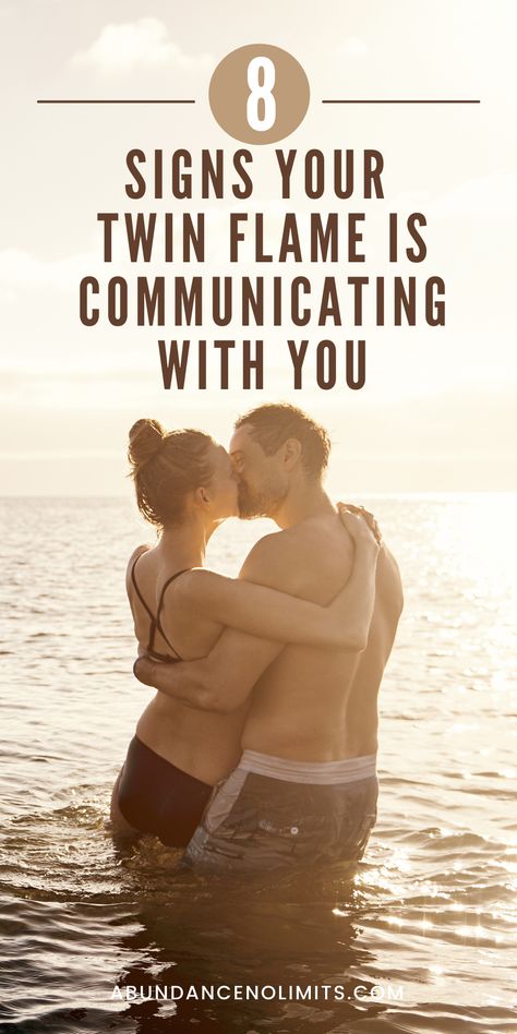 Signs Of Twin Flame, Twin Flame Affirmations, Twin Souls Signs, Twinflames Quotes, Twin Flame Meaning, Soul Connection Quotes, Flames Meaning, Earth Meaning, Twin Flames Signs