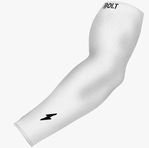 Baseball Arm Sleeves, Nike Gloves, Softball Gear, Volleyball Gear, Increase Blood Flow, Compression Arm Sleeves, Batting Gloves, Baseball Pants, Compression Sleeves