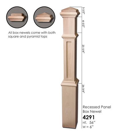 Hickory Wood Floors, Stairs Wood, House Of Forgings, Stair Newel Post, Wood Handrail, Support Post, Staircase Ideas, Handrail Brackets, Stair Remodel