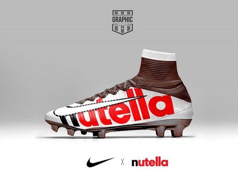 Futebol nutella Custom Football Cleats, Adidas Shoes Outfit, Football Swag, Cool Football Boots, Girls Soccer Cleats, Best Soccer Shoes, Adidas Soccer Shoes, Nike Football Boots, Sport Life