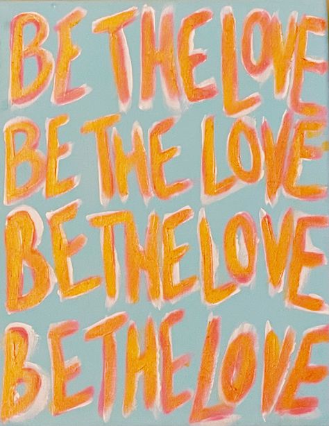 Orange Inspo Quotes, Bright Fun Aesthetic, Look Good Feel Good Do Good, Life Is Sweet Quotes, Encouraging Quotes Aesthetic, Happy For You, Yapping Quotes, Bright Aesthetic Pictures, Short Quotes Happy