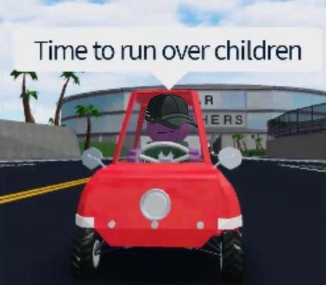 Cursed Roblox Images Wallpaper, Roblox Funny Images, Roblox Memeable, Sus Roblox Pictures, Cursed Roblox Images Funny, Roblox Image Id Codes Funny, Roblox Cursed Pictures, Roblox Funny Pictures, Roblox Quotes