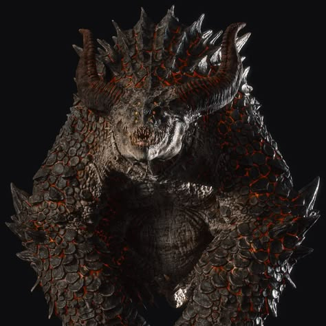 ArtStation - Sodom, ShunCarlos Fukushima Armadillo Animal, Monsterverse Titans, Monsters Design, Original Monster, Monster 2, Creature Inspiration, Beast Creature, Alien Species, Character Inspiration Male