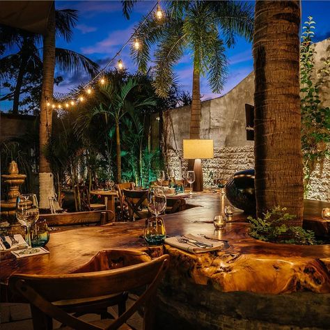 8 Best Punta Mita Restaurants & Bars You MUST Try in 2024 Four Seasons Punta Mita, Punta Mita Mexico, Best Restaurants In La Paz Mexico, Restaurants In Tulum, Merida Mexico Restaurants, Puerto Vallarta Resorts, Cool Restaurant, Best Places To Eat, North America Travel