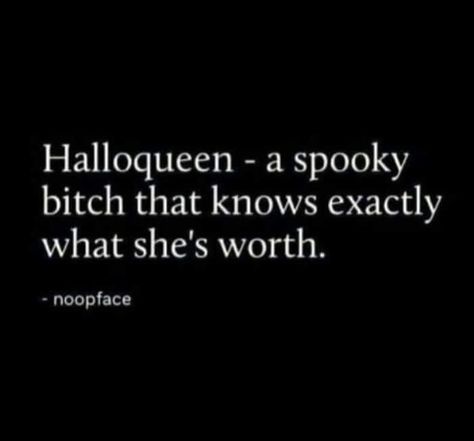 Witches Party, Ghoul School, Fall Aesthetics, Bubble Bubble, Halloween Memes, Halloween Spooktacular, Halloween Queen, Spooky Szn, Halloween Quotes