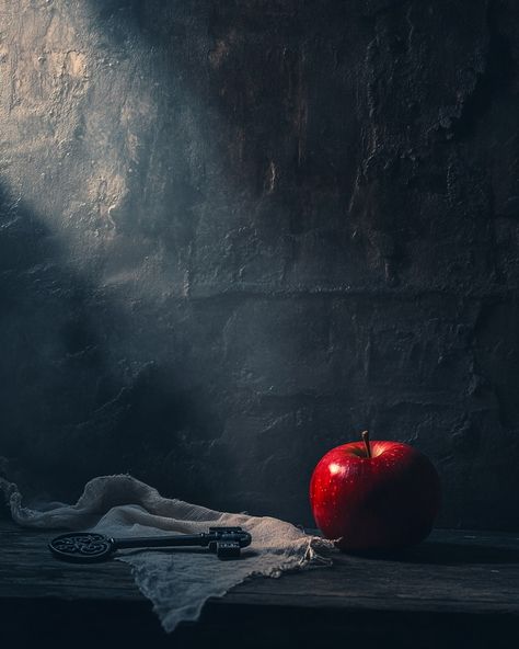 Still Life Photography Simple, Still Life Photography Ideas Simple, Still Life Composition Photography, Simple Still Life Photography, Still Life Photography Creative Ideas, Aesthetic Still Life Photography, Creative Still Life Photography, Painting Learning, Creative Still Life