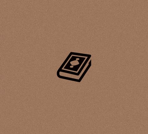 Brown Icon Ios Free 
Feel Free To Use It Islam Brown Aesthetic, Islam Asthetic Photos, Quran Icon Aesthetic, Alquran Aesthetic, Quran Icon, Quran Logo, School Dashboard, Quran App, Beige Icons