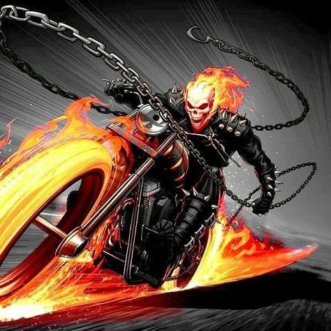 Johnny Blaze Ghost Rider, Ghost Raider, Ghost Rider Johnny Blaze, Ghost Rider 2007, Ghost Rider Pictures, Ghost Rider Wallpaper, Johnny Blaze, Marvel Comics Wallpaper, Marvel Comic Character