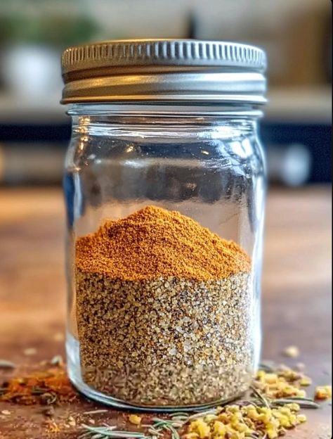 health meal, low carbs meals, keto meal Beef Stew Seasoning Recipe Easy, Diy Stew Seasoning, Beef Gravy Mix Recipe, Homemade Stew Seasoning, Beef Stew Spices Seasoning Mixes, Stew Seasoning Recipe, Homemade Beef Stew Seasoning, Beef Stew Seasoning Recipe, Beef Stew Spices