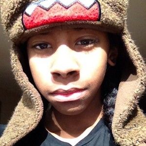 ray ray; Mindless Behavior Mindless Behavior, My Style