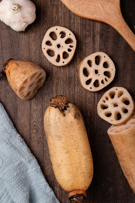 Lotus Root, Product Photography, Ecology, Prints For Sale, Lotus, Free Download, How To Draw Hands, For Free, Stock Photos