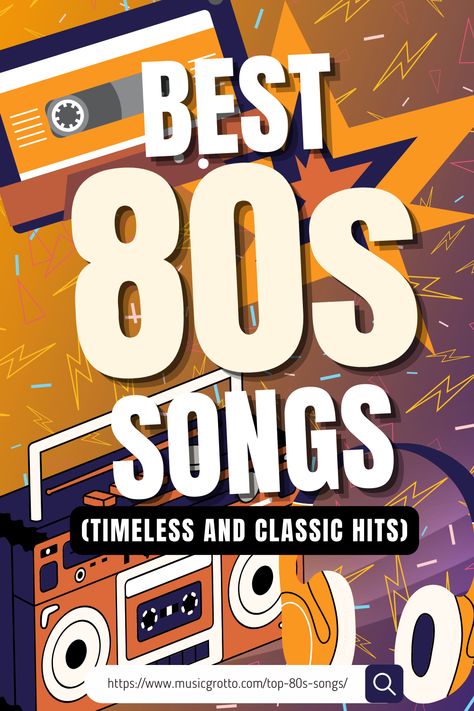 80 Music Songs Playlists, 80’s Songs, Oldies Songs Playlists, 80s Songs Playlists, 80s Rock Playlist, Pop Songs Playlists, 80s Music Aesthetic, 80s Music Artists, 80s Music Playlist