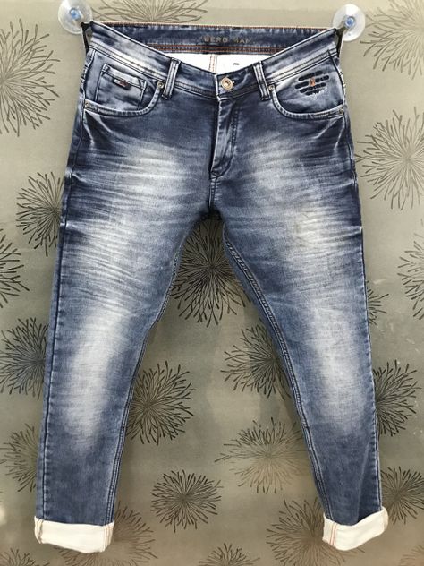 Fashion denim in good rate #denim #fashion #blogtips #art #design #fashion #indigo #ahmedabad #gujarat #brand #dm #men'sjeans #men's #jeans #pants Denim Pocket Design Men, Denim Jeans Menswear, Mens Jeans Pockets, Denim Jeans Ideas, Casual Outfit Summer, Jean Pocket Designs, Denim Jeans Fashion, Denim Projects, Mens Fashion Jeans