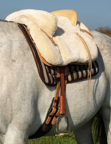 Medieval Horse, Horse Adventure, Treeless Saddle, Diy Horse, Bitless Bridle, Tack Shop, Horse Equipment, Horse Gear, Horse Tips