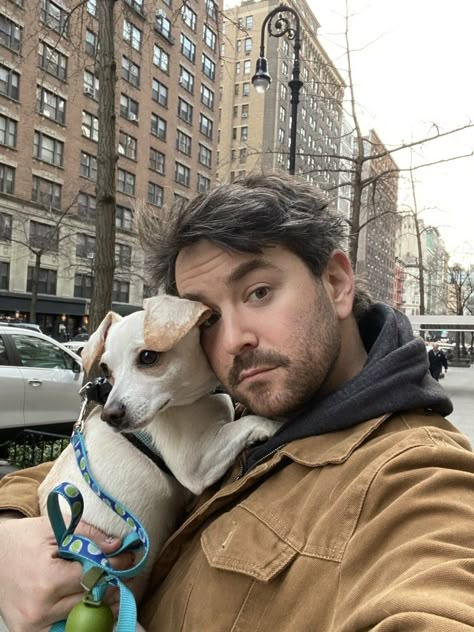 Alex Brightman Beetlejuice, Beetlejuice Cast, Beetlejuice Musical, Beetlejuice The Musical, Alex Brightman, Here Lies, Beetle Juice, Beetlejuice Beetlejuice, Beetlejuice