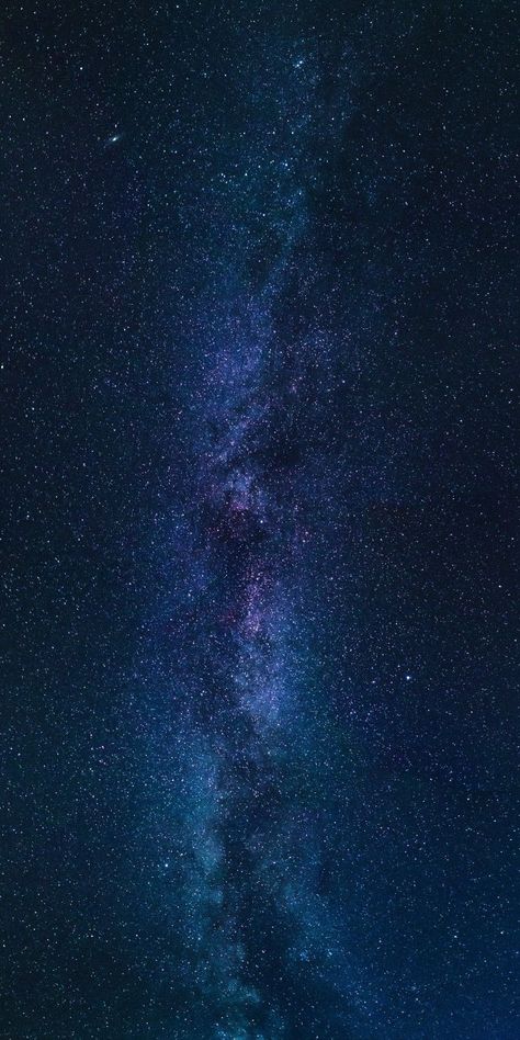 Wallpaper Galaxy, Galaxy Tattoo, Wallpaper Sky, Galaxy Wallpaper Iphone, Whirlpool Galaxy, Night Sky Wallpaper, Andromeda Galaxy, Tapeta Galaxie, Universe Galaxy