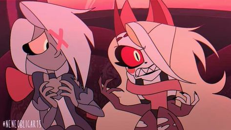 Hazbin Hotel Swap Au, Swap Au, Hazbin Hotel Charlie, Hotel Trivago, Monster Hotel, Vivziepop Hazbin Hotel, Cartoon Crossovers, Hotel Art, Helluva Boss