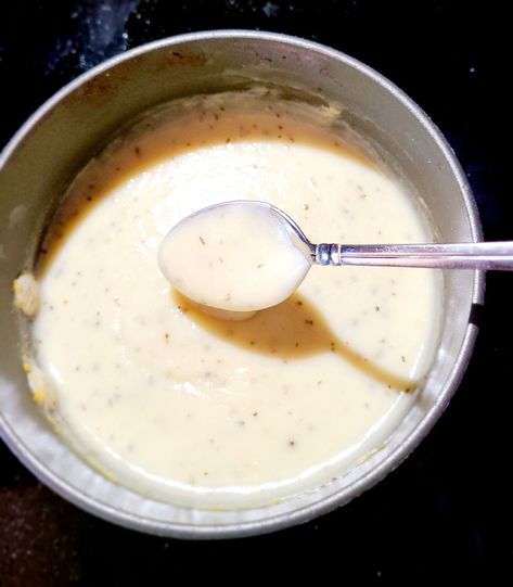 Traditional Alfredo Sauce, Aip Sauces, Dairy Free Alfredo Sauce, Aip Diet Recipes, Paleo Sauces, Autoimmune Recipes, Autoimmune Paleo Recipes, Aip Paleo Recipes, Anti Inflammation Recipes