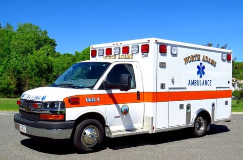 Adams County Ambulance Service Ambulance Sound, Ambulance Pictures, Weather Unit, Water Rescue, Standard Operating Procedure, Dream Symbols, Dream Meanings, Memorial Hospital, I Have A Dream