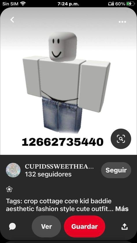 Coding Pants Brookhaven, Berry Avenue Codes For Pants, Berry Avenue Code Pants, Heels Codes Bloxburg, Roblox Outfit Codes Pants, Brookhaven Outfit Codes Pants, Roblox Codes For Outfits, Pants Codes For Berry Ave, Pants Roblox Code