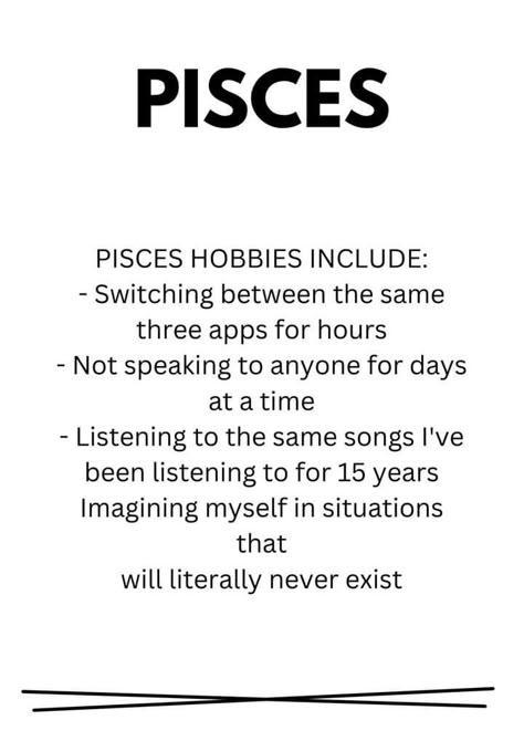 Dark Pisces, Pisces Dark Side, Pisces Journal, Pisces Core, How Pisces Sees The Signs, March Pisces, Human Shadow, Pisces Personality, Pisces And Taurus