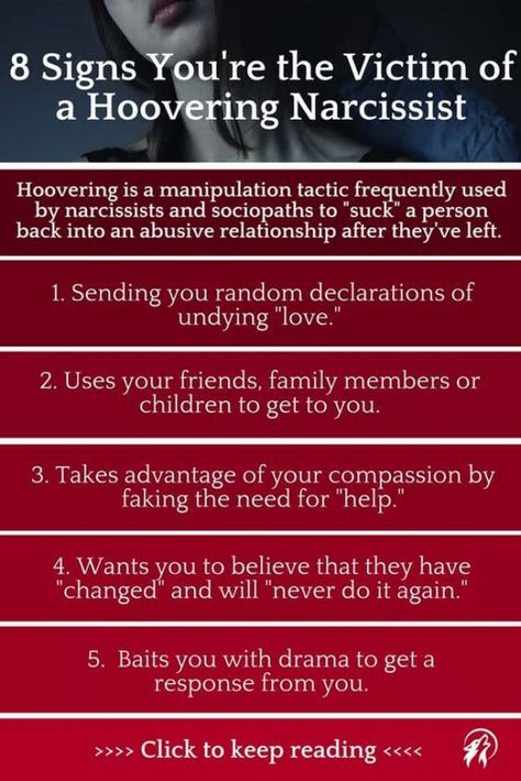 One of the biggest signs and traits of narcissism is Hoovering. This technique usually appears after months even years of no contact. Narcissists will try every trick in the book to get you back into the codependent cycle. #divorce Eye Contact Quotes, Quotes Family, Narcissistic People, A Course In Miracles, Narcissistic Behavior, Eye Contact, Toxic Relationships, New Quotes, Narcissism