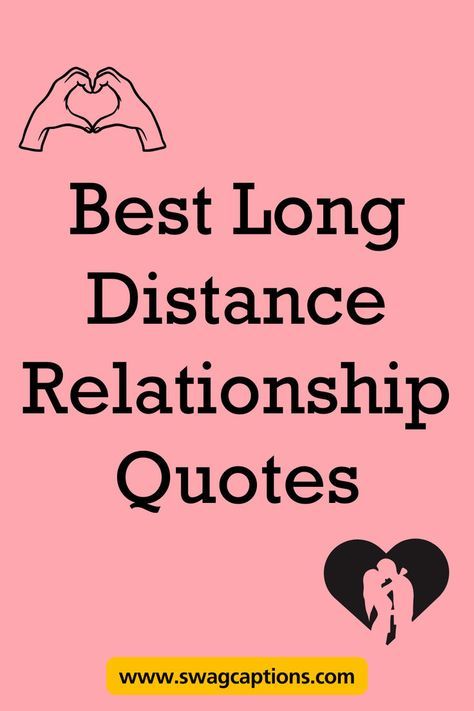 Keep the spark alive across the miles with these beautiful long distance relationship quotes. Find the perfect words to express the highs and lows of loving from afar - from cute captions celebrating your undying connection to deep quotes on the strength of enduring love. Whether you need an Instagram caption for your next LDR selfie or inspiration for writing a heartfelt message, these romantic and relatable quotes cover all the emotions of a long distance relationship. Distance Relationship Quotes, Long Distance Relationship Quotes, The Spark, Distance Relationship, Long Distance Relationship, Ups And Downs, Instagram Captions, Relationship Tips, Long Distance