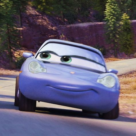 Disney Cars Movie, Cars Movie, Lightning Mcqueen, I Left, Disney Cars, California, Cars, Disney