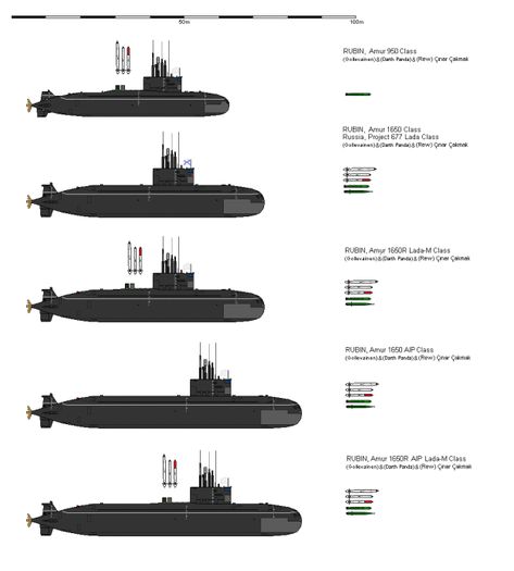 image001 Nuclear Submarine, Star Trek Ships, Knight Armor, Concept Ships, Boat Engine, Army Vehicles, Military Equipment, Navy Ships, Military Art