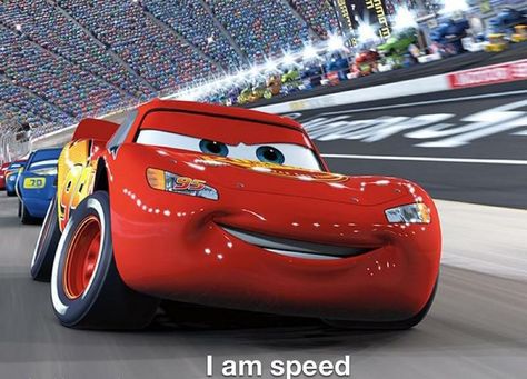 Lightning Mcqueen Wallpaper, Mcqueen Wallpaper, Lightning Mcqueen, Cars, Disney