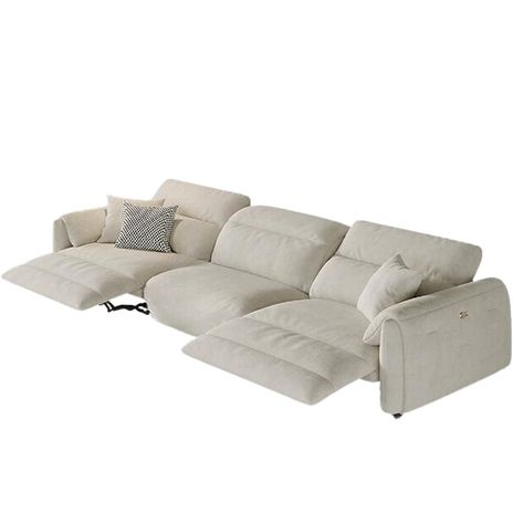 Dream Recliner Sofa Coastal Living Decor, Chest Bench, Wardrobe Dresser, Wall Art Lighting, Chair Side Table, Recliner Sofa, White Sofas, Bookcase Shelves, Chair Bench