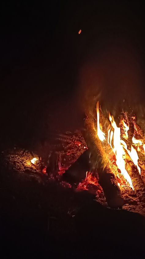 camp nights with music, and fire. around my comfort people Comfort People, Camping, Music, Art