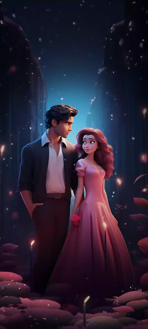 beautiful couple wallpaper HD 1080 Animation Couple Wallpaper Hd, Anime Couple Wallpaper Hd Phone, Animation Camera, Ultra Hd 4k Wallpaper, Screen Wallpaper Hd, Android Wallpaper Dark, 4k Wallpaper Iphone, Patriotic Quotes, Love Couple Wallpaper