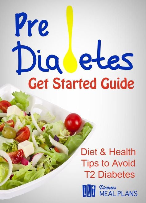 Prediabetes Diet, Prediabetic Diet, Diet Vegetarian, Diet Food List, Idee Pasto Sano, Detox Diet, Health Diet, Best Diets, Diet Tips