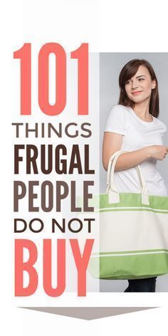 Frugal living & lifestyle tips, ideas and hacks for beginners that will save money and help payoff debt whilst being zero waste and eco friendly and decluttering your home to live clutter free #frugal #frugalliving #thrifty #savemoney #moneysaving #payoffdebt #zerowaste #ecofriendly #declutter Payoff Debt, Frugal Habits, Saving Money Frugal Living, Money Frugal, Frugal Lifestyle, Best Money Saving Tips, Save Money Fast, Frugal Tips, Frugal Living Tips