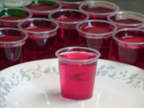 Raspberry Jello Shots Raspberry Jello Shots, Lime Jello Shots, Strawberry Margarita Jello Shots, Cherry Jello Shots, Pina Colada Jello Shots, Rum Jello Shots, Lemonade Jello Shots, Strawberry Jello Shots, Margarita Jello Shots