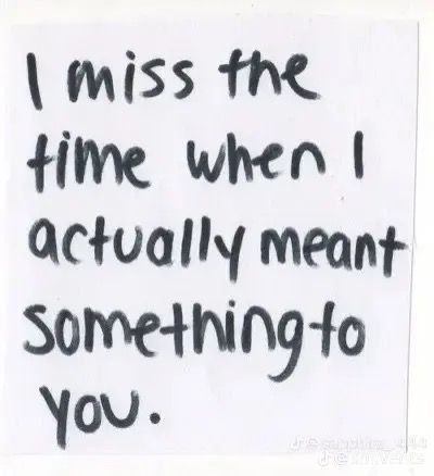 Missing Your Ex Quotes, Missing Your Ex, Ex Boyfriend Quotes, Miss My Ex, Break Up Quotes, I'm Jealous, Crush Facts, Ex Quotes, Feeling Jealous