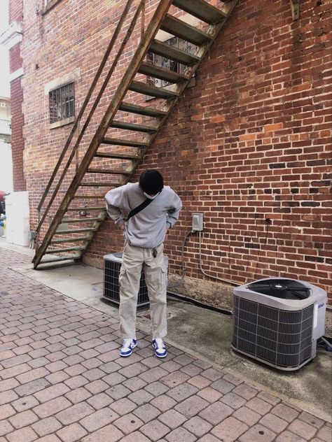 @damnsoji Dunk Kentucky Outfit Men, Dunk Low Kentucky Outfit Men, Nike Dunk Low Kentucky Outfit, Dunk Low Kentucky Outfit, Nike Dunk Kentucky Outfit, Kentucky Dunks Outfit Men, Purple Dunks Outfit Men, Dunks Fits Men, Kentucky Dunks Outfit