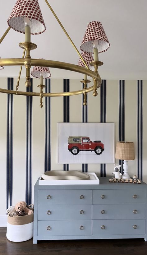 Boys Nursery Ideas, Blue Cars, Room Boys, Big Kids Room, Kids Bedroom Inspiration, Nursery Room Design, Boy’s Room, Girls Rooms, Baby Boy Room Nursery