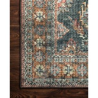 Rust Area Rug, Polyester Rugs, Printed Cushions, 8x10 Area Rugs, Old World Charm, Dog Hair, Beige Area Rugs, Power Loom, Soft Colors