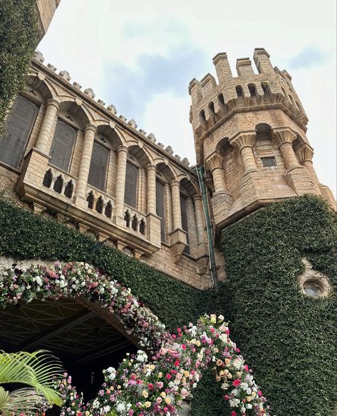 📍Bangalore Palace Bangalore Palace, July 1, Bangalore, Instagram Story, Palace, On Instagram, Quick Saves, Instagram